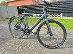 NIEUWE Urban ebike Bird Bikes, Nieuw, 51 tot 55 cm, 50 km per accu of meer, Ophalen