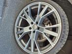 Jantes 20 pouces marque GMP, Auto-onderdelen, Banden en Velgen, Ophalen, Gebruikt, 255 mm, Velg(en)