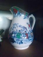 Ancienne cruche 'chinois, Enlèvement ou Envoi