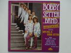 Bobby Setter Band - International, Enlèvement ou Envoi