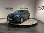 Renault Captur 1.33 TCe Intens Aut/1e-eig/Navi/Cruise/Alu/P, 5 places, 0 kg, 0 min, 0 kg