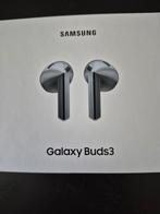 Galaxy buds 3, Telecommunicatie, Ophalen, Zo goed als nieuw