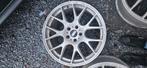 BBS VELGEN, Auto-onderdelen, Ophalen of Verzenden, Band(en)