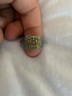 ringen 14/18, Verzamelen, Militaria | Algemeen, Ophalen of Verzenden