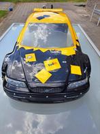 FG sportsline onroad volvo S60 DTM body 530mm, Hobby en Vrije tijd, Ophalen, Benzine, Zo goed als nieuw, Auto onroad