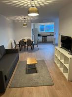 Appartement te huur Wuustwezel, 50 m² of meer, Provincie Antwerpen
