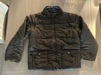 Winterjas maat 134, Kinderen en Baby's, Gebruikt, Ophalen of Verzenden, Petit bateau, Jongen
