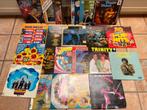 Du rock, de la pop, du disco,..., CD & DVD, Vinyles | Autres Vinyles, Enlèvement ou Envoi
