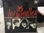 Ep Beatles, CD & DVD, Vinyles Singles, 7 pouces, Pop, EP, Utilisé