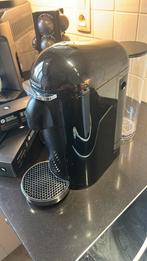 Nespresso Vertuo Plus, Elektronische apparatuur, Koffiezetapparaten, Ophalen, Espresso apparaat, Zo goed als nieuw, 1 kopje