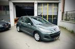 Peugeot 207 1.4i Actief!!! SALONPROMOTIE!!!, Te koop, Bedrijf