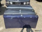 Bmw E30 kofferklep diverse achterklep coupe cabrio 3-serie, Auto-onderdelen, Ophalen, Gebruikt, BMW, Achterklep