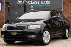 Skoda Octavia 1.2 TSI Elegance NAVIGATION RADAR AV & AR CRUI, https://public.car-pass.be/vhr/17648806-f2c4-4e56-b0cd-2a6b8c33b6e8