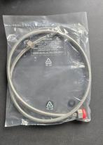 NIEUW Miele waterslag 1,5 meter koffiemachine, Elektronische apparatuur, Ophalen of Verzenden, Nieuw