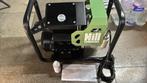 Compressor 300 bar ec 3000, Doe-het-zelf en Bouw, Compressors, Ophalen, Zo goed als nieuw