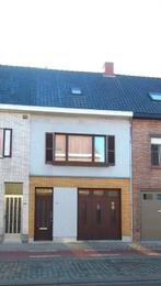 Huis te koop in Roeselare, 4 slpks, 510 kWh/m²/an, 4 pièces, Maison individuelle