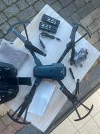 Drone télé commandé - snaptain, Drone met camera, Zo goed als nieuw