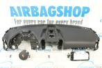 Airbag kit - Tableau de bord Porsche Cayenne (2010-2017), Utilisé, Enlèvement ou Envoi