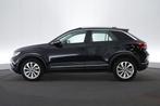 (2GCP856) VOLKSWAGEN T-ROC, Achat, Alarme, 110 kW, Entreprise