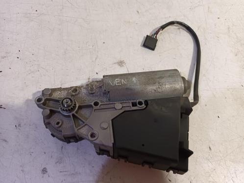 DAKMOTOR Volkswagen Golf VI (5K1) (01-2008/11-2013), Auto-onderdelen, Overige Auto-onderdelen, Volkswagen, Gebruikt