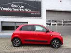 Renault Twingo 1.0 i 5d. Limited AIRCO,CRUISE,BLUETH,ALU,PDC, Auto's, Renault, 4 zetels, Euro 6, Parkeersensor, Particulier