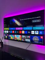 LG 65 inch oled 4k ultra HD, Audio, Tv en Foto, Televisies, Ophalen, Zo goed als nieuw, OLED, LG