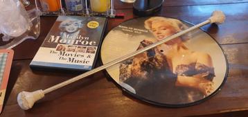 man cave diversen beschikbaar voor biedingen