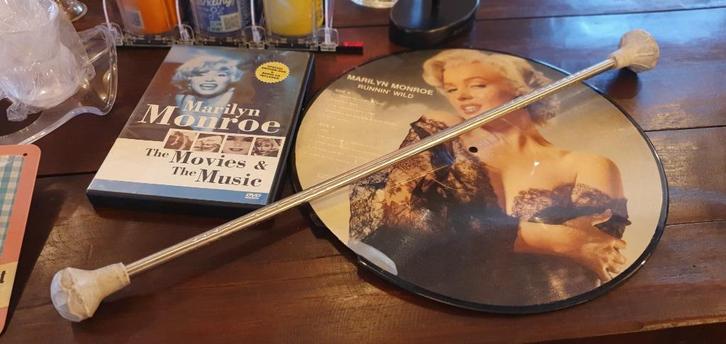 man cave diversen, Diversen, Rommelmarktspullen, Ophalen