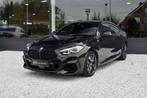 BMW 235 Gran Coupe M Performance Pack M Seats Camera Keyless, Autos, BMW, Alcantara, 5 places, Berline, 4 portes