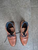 Schoenen torfs, Enfants & Bébés, Vêtements enfant | Chaussures & Chaussettes, Enlèvement, Chaussures