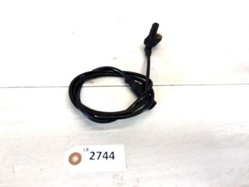 ER6N 2012 - 2016, 2009 - 2011 Kawasaki D1-45617 beschikbaar voor biedingen