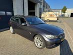 Bmw 3-serie 330XI Touring E91 330 XI Personenauto, Auto's, Automaat, Gebruikt, Bedrijf, Break