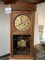 Wandklok regulateur, Antiquités & Art, Enlèvement