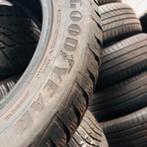 225/55r17 101 xL 22555r17 101, Ophalen