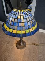 Tiffanylamp, Antiek en Kunst, Ophalen