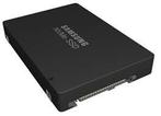 Samsung PM1725a 2.5" NVMe SSD 800GB U.2 MZWLL800HEHP-00003