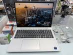 Nieuwe HP laptop Elitebook 860 G11 Ultra 5 Intel 16 GB RAM, Computers en Software, 256 GB, Intel Core Ultra 5 135U, Nieuw, Ophalen of Verzenden