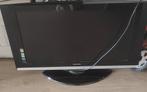 Samsung 40-tv, Audio, Tv en Foto, Televisies, Ophalen, Zo goed als nieuw, Samsung