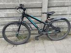 Jongensfiets, Fietsen en Brommers, Ophalen, Versnellingen, Orbea, Gebruikt