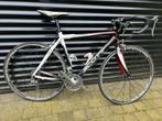 Carbon racefiets Scott, Fietsen en Brommers, 53 tot 57 cm, Ophalen, Gebruikt, Heren