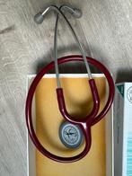 Littmann stethoscoop, Verzenden, Nieuw