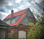 Services de toiture et étanchéité, Diensten en Vakmensen, Garantie, Verbouw of Aanbouw