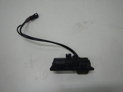 Audi A4 8W Achterklep Opener met Camera 3V0827566C, Auto-onderdelen, Elektronica en Kabels, Audi, Gebruikt, Ophalen of Verzenden