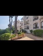 Vakantieappartement in Albir costa Blanca