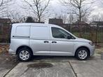 Volkswagen Caddy Cargo Basis (bj 2025), Auto's, Voorwielaandrijving, 75 kW, Stof, 4 cilinders