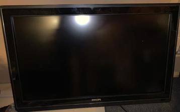 Philips 42" -  42PFL7862D/10