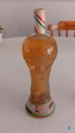 Wereldbeker 1990 - Soave, Verzamelen, Wijnen, Ophalen of Verzenden, Gebruikt