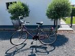 Damesfiets Norta | 3-versnellingen, Fietsen en Brommers, Ophalen, Gebruikt, NORTA, Versnellingen