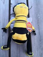 Knuffel Bee Movie, ongeveer 30 cm, Ophalen