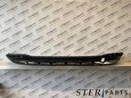 Diffuseur pare-choc arrière d'un Mercedes GLE, 3 mois de garantie, Utilisé, -, -